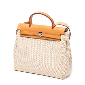 Herbag 2 in 1 PM Shoulder Bag