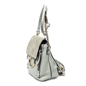 Small Faye Backpack  Backpack