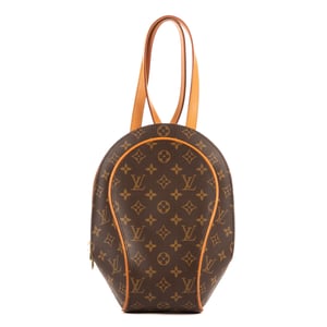 Ellipse Sac A Dos  Backpack