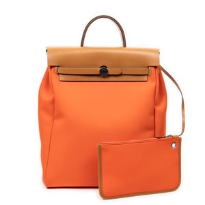 Herbag A Dos PM Backpack