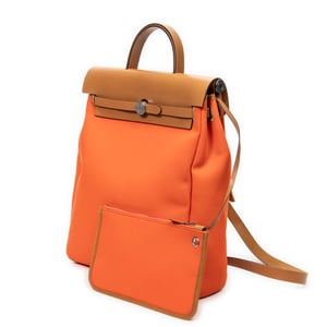 Herbag A Dos PM Backpack