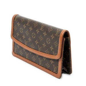 Pochette Dame GM Handtas