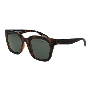 Superdry Sunglasses SDS 5008 102 50