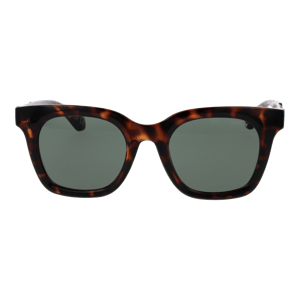 Superdry Sunglasses SDS 5008 102 50