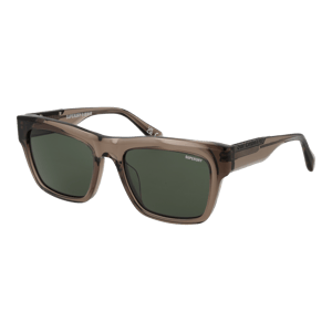 Superdry Zonnebril SDS 5011 109 54
