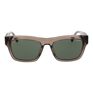 Superdry Zonnebril SDS 5011 109 54