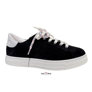 Hassia Damesschoenen sneakers