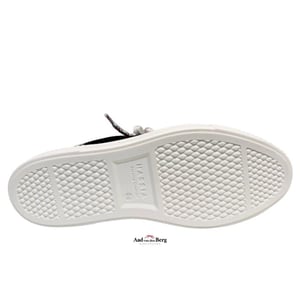 Hassia Damesschoenen sneakers