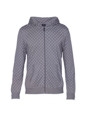 JOOP! Mannen Pyjama top Leisure