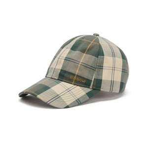 Barbour Muts/pet mha0910