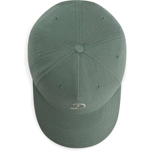 Dstrezzed Crew cap