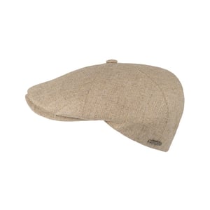 Hatland Headwear Muts/pet 57157 chris silk