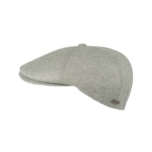 Hatland Headwear Muts/pet 57157 chris silk