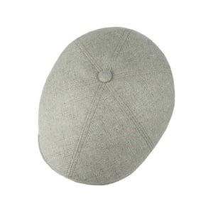 Hatland Headwear Muts/pet 57157 chris silk