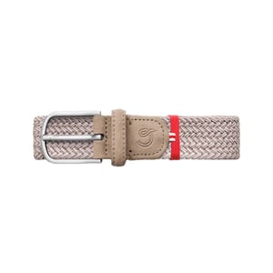 La Boucle Riem cap ferret suede
