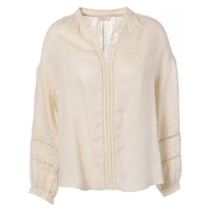 JcSophie Blouse lange mouw l3118 leslie