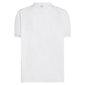 Penn & Ink Blouse lange mouw s26z858