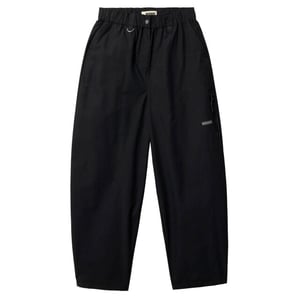 Woodbird Broek 2615-203