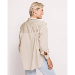 Zhrill Blouse lange mouw n194-n8037 zhlucy