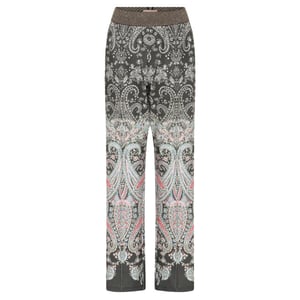 Gustav Broek 60007 marisa