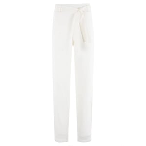 Moscow Broek 76a-02-dorine
