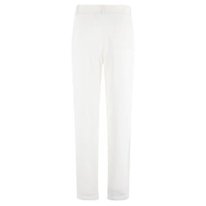 Moscow Broek 76a-02-dorine