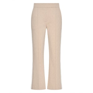HV Polo Broek 0201103807 naomi