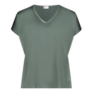 Vera Mont Top korte mouw 03424262