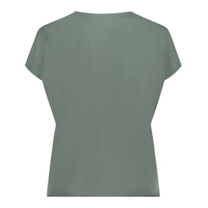 Vera Mont Top korte mouw 03424262