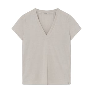 Gustav Top korte mouw 60714 ginnie