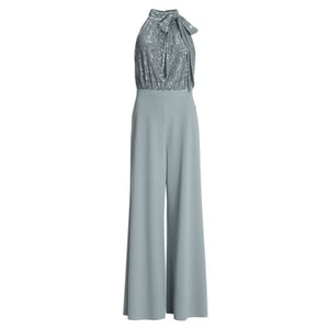Swing Jurk 3ah03900