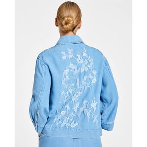 Gustav Jasje 60305 amali