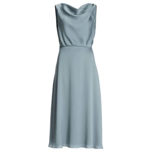 Swing Jurk 5ak04900