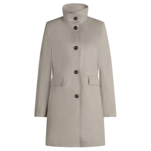 Gil Bret Coat 91615206