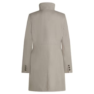 Gil Bret Coat 91615206