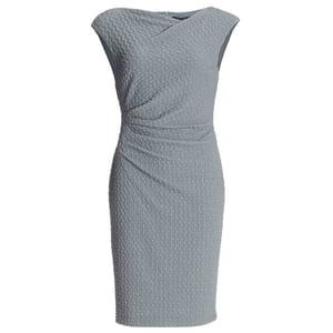 Swing Jurk 5ak12900