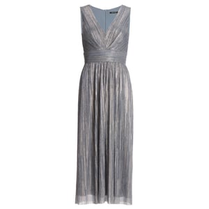 Swing Jurk 5ak07900