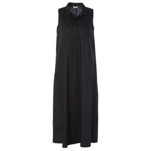 JcSophie Jurk l3048 liz