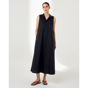 JcSophie Jurk l3048 liz