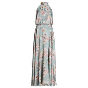 Swing Jurk 5ak14900