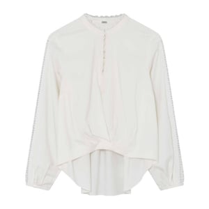 Gustav Top lange mouw 60660 lise
