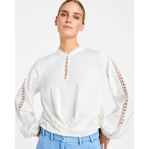 Gustav Top lange mouw 60660 lise