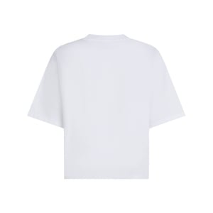 Penn & Ink T-shirt s26f1814