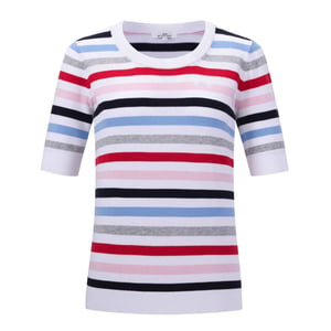 HV Polo Pullover 0409103804 abigail