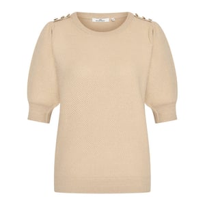 HV Polo Pullover 0409103807 adelin