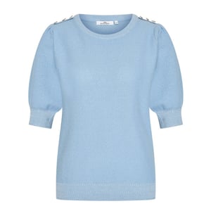 HV Polo Pullover 0409103807 adelin