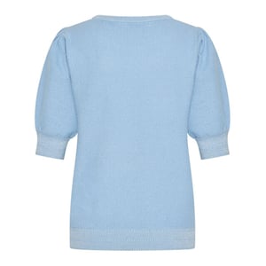 HV Polo Pullover 0409103807 adelin