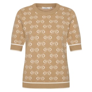 HV Polo Pullover 04091010 alice