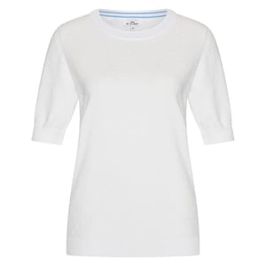 HV Polo Pullover 04091027 birgit