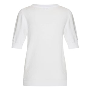 HV Polo Pullover 04091027 birgit